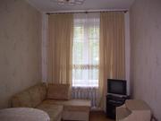 КВАРТИРА НА СУТКИ в Новополоцке 8029-701-41-02