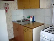 8029-603-45-63 КВАРТИРА ПОСУТОЧНО в Новополоцке