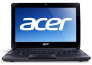 Продам Нетбук Acer Aspire One 722-C6Ckk