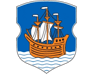 Полоцк