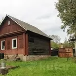 Продаётся дом в г. Полоцке