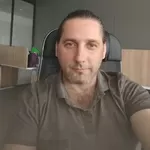 Услуги перевода в Полоцке