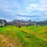 Продам готовый бизнес фермерское хозяйство