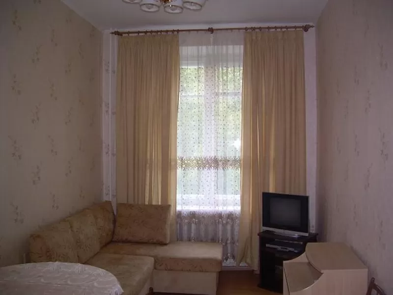 КВАРТИРА НА СУТКИ в Новополоцке 8029-701-41-02 