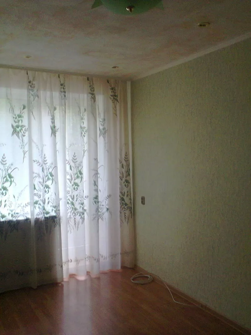 Продам 1-комнатную квартиру в Полоцке 12