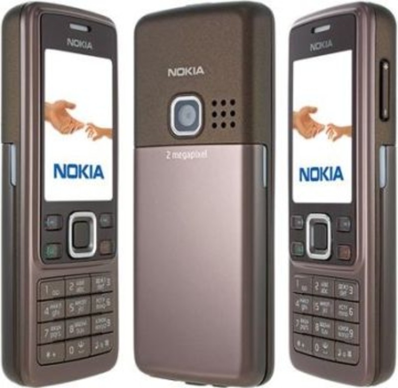 Мобильный Телефон Nokia 6300 4g Купить